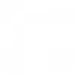 15-global-aviation-sa-resort-reeldrone.gr-logo-for-slider