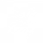 22-seastheday-reeldrone.gr-logo-for-slider