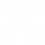 26-asterias-reeldrone.gr-logo-for-slider