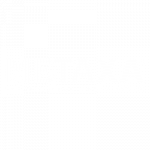 7-metaxa-reeldrone.gr-logo-for-slider
