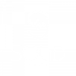 8b-solid-reeldrone.gr-logo-for-slider