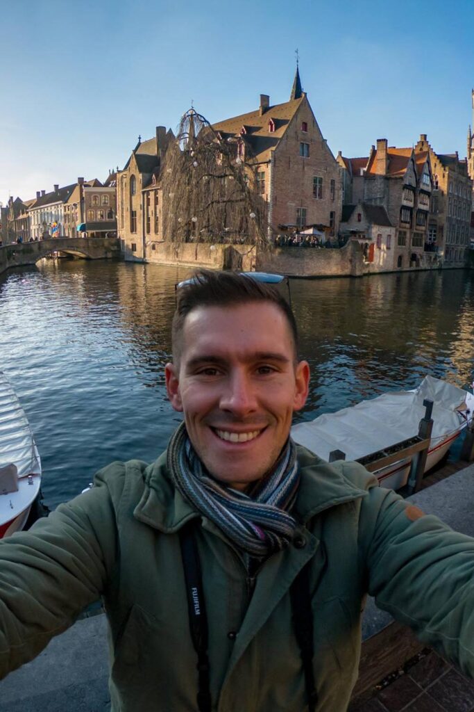 Δημήτρης Σοφούλης